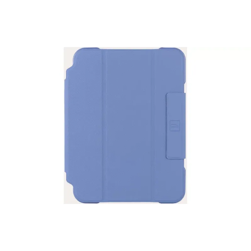 Apple iPad A16 G11/G10 tok Tucano, Light Blue (IPD1022AL-Z)