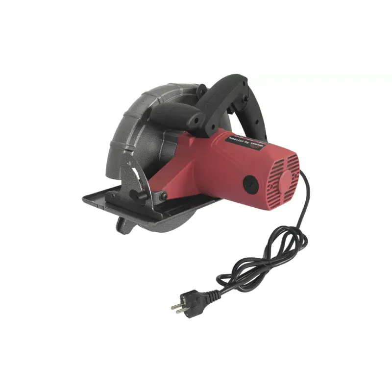 Пила дисковая Vitals Master Rg 2321BWa, 2100 Вт, 235 мм (52096)