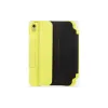 جراب لجهاز Apple iPad A16 G11/G10 Tucano, Yellow (IPD1022AL-Y)