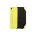 Чехол для Apple iPad A16 G11/G10 Tucano (IPD1022AL-Y)