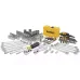 مجموعة الأدوات DeWALT (DWMT73802-1)
