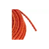 خط القص Vitals (183838)