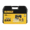 Toolkit DeWALT (DWMT73802-1)