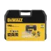مجموعة الأدوات DeWALT (DWMT73802-1)