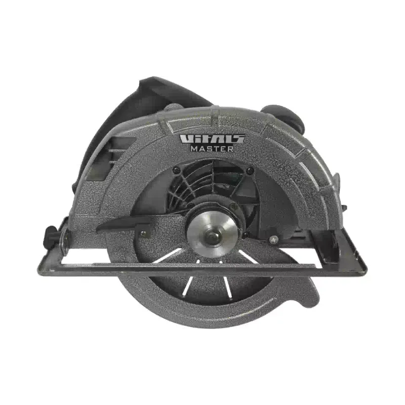 Пила дисковая Vitals Master Rg 2321BWa, 2100 Вт, 235 мм (52096)