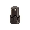 Bateria Vitals ASL 1220c (235312)