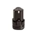 Аккумулятор Vitals ASL 1220c (235312)
