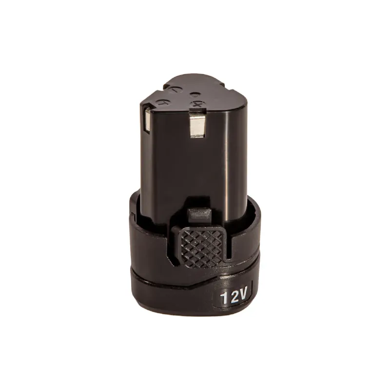 Bateria Vitals ASL 1220c (235312)