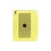 Чехол для Apple iPad A16 G11/G10 Tucano (IPD1022AL-Y)