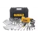 مجموعة الأدوات DeWALT (DWMT73802-1)