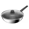 Frigideira Tefal (E3411655)