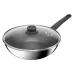 Pan Tefal (E3411655), 28 cm