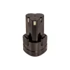 Bateria Vitals ASL 1220c (235312)