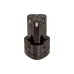 Аккумулятор Vitals ASL 1220c (235312)