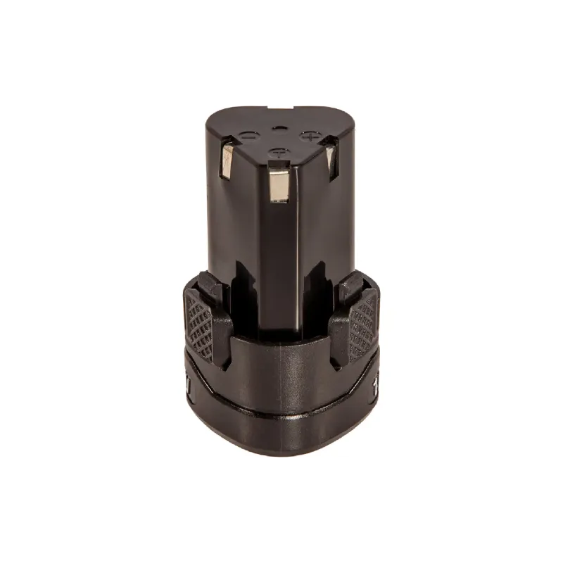 Bateria Vitals ASL 1220c (235312)