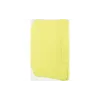 جراب لجهاز Apple iPad A16 G11/G10 Tucano, Yellow (IPD1022AL-Y)