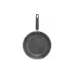 Pan Tefal (E3411655), 28 cm
