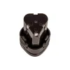 Bateria Vitals ASL 1220c (235312)