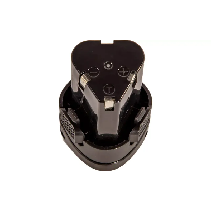 Bateria Vitals ASL 1220c (235312)