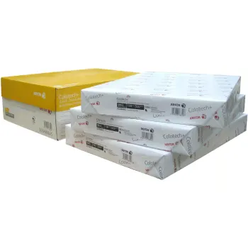Paper Xerox  (003R98845)