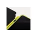 Чехол для Apple iPad A16 G11/G10 Tucano (IPD1022AL-Y)
