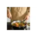 Pan Tefal (E3411655), 28 cm