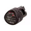 Bateria Vitals ASL 1220c (235312)
