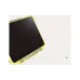 Чехол для Apple iPad A16 G11/G10 Tucano (IPD1022AL-Y)