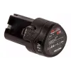 Bateria Vitals ASL 1220c (235312)