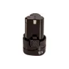 بطارية Vitals ASL 1215c (235314)