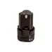 Аккумулятор Vitals ASL 1215c (235314)