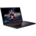 Ноутбук Acer Nitro V 15 15.6" FHD/IPS 16Gb/512Gb/C7-240H/RTX 5060-8/Linux Black ANV15-52 (NH.QZ8EU.01B)
