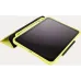 Чехол для Apple iPad A16 G11/G10 Tucano (IPD1022AL-Y)