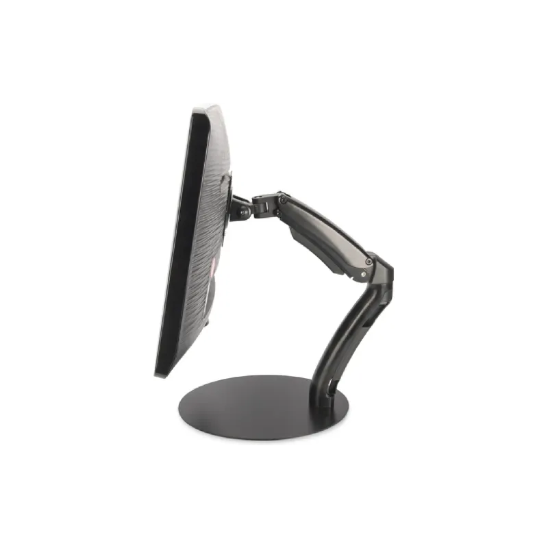 Крепление для монитора Digitus 17"-27"  (DA-90365)