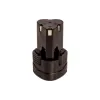 بطارية Vitals ASL 1215c (235314)