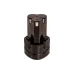 Аккумулятор Vitals ASL 1215c (235314)