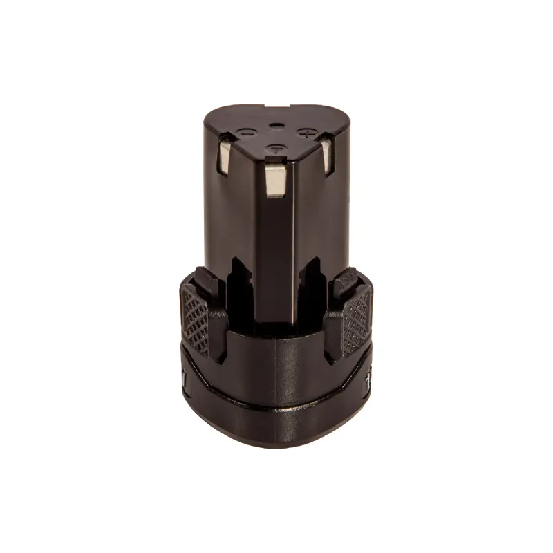 بطارية Vitals ASL 1215c (235314)