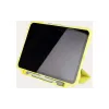 جراب لجهاز Apple iPad A16 G11/G10 Tucano, Yellow (IPD1022AL-Y)