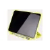Чехол для Apple iPad A16 G11/G10 Tucano (IPD1022AL-Y)
