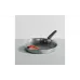 Pan Tefal (E3411655), 28 cm