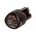 Аккумулятор Vitals ASL 1215c (235314)