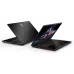 Ноутбук Acer Nitro V 15 15.6" FHD/IPS 16Gb/512Gb/C7-240H/RTX 5060-8/Linux Black ANV15-52 (NH.QZ8EU.01B)