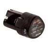 بطارية Vitals ASL 1215c (235314)