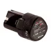 Аккумулятор Vitals ASL 1215c (235314)
