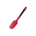 Лопатка Tefal Ingenio+ (K1984234), пластік/нейлон, Black/Red