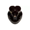بطارية Vitals ASL 1215c (235314)