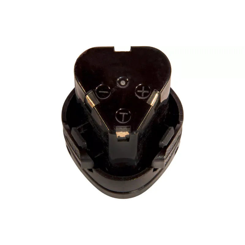 بطارية Vitals ASL 1215c (235314)