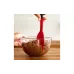 Лопатка Tefal Ingenio+ (K1984234), пластік/нейлон, Black/Red