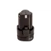 Аккумулятор Vitals ASL 1215c (235313)