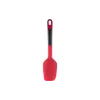 omoplata Tefal Ingenio+, Black/Red (K1984234)